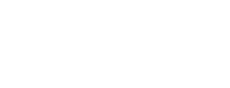 A green sign with the word VINTAGE and the year 1959.